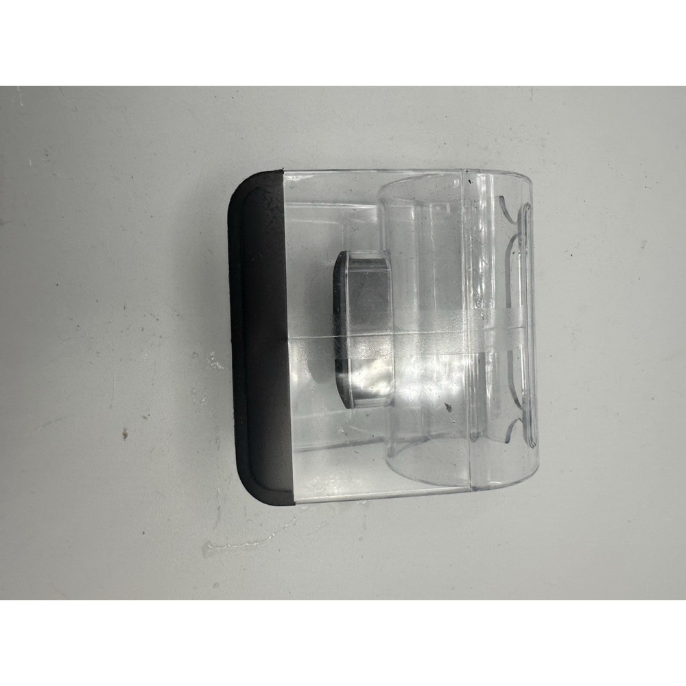 Genuine Dyson Accessory Holder Attachment Clip For V7 V8 V10 V11 V15 New No‎ Box